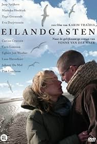 Eilandgasten (2005)