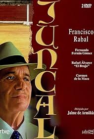 Juncal (1989)