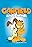 Garfield and Friends