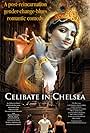 Celibate in Chelsea (2009)