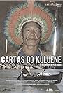 Cartas do Kuluene (2011)