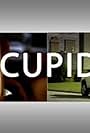 Honda: Cupid (2005)