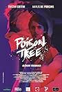 Poison Tree (2016)