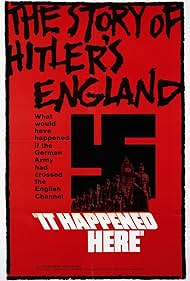 It Happened Here (1964)