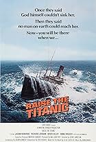 Raise the Titanic (1980)