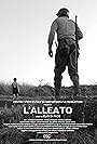 L'alleato (2019)