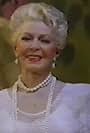 Lana Turner in Happy 100th Birthday, Hollywood (1987)