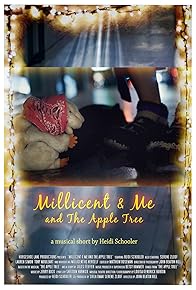 Primary photo for Millicent & Me and the Apple Tree