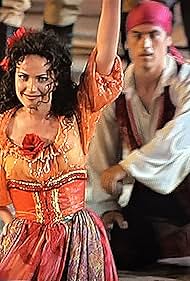 Carmen (2003)