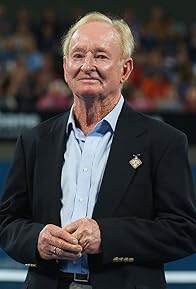 Primary photo for Rod Laver