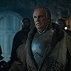 Rupert Vansittart in Game of Thrones (2011)