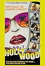 Almost Hollywood (1994)