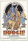 Hooch (1977)