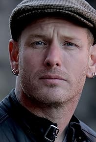 Primary photo for Corey Taylor