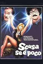 Scusa se è poco (1982)