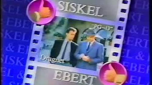 Siskel & Ebert (1986)