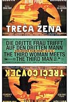 Treca zena