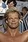 Lex Luger's primary photo