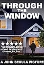 Through the Window (2017)