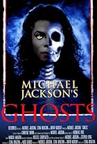 Ghosts (1996)