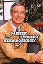 Mister Rogers' Neighborhood