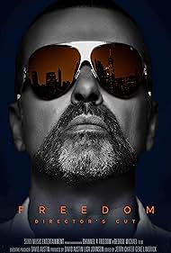 George Michael Freedom: The Director's Cut (2018)