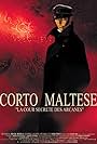 Corto Maltese: Secret Court of the Arcanes (2002)