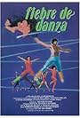 Fiebre de danza (1984)