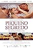 Pequeno Segredo (2016) Poster