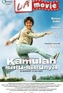 Kamulah Satu-Satunya (2007)