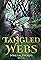 Wings and Thorns: Tangled Webs Audiobook's primary photo