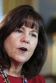 Primary photo for Karen Pence