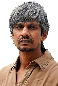 Primary photo for Vijay Raaz