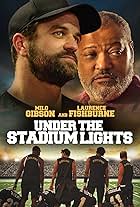 Under the Stadium Lights