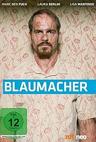 Blaumacher (2017)