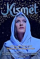 Kismet