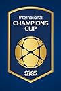 International Champions Cup 2017 (2017)