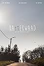 Kattekwaad (2018)