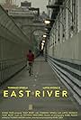 East River (2008)