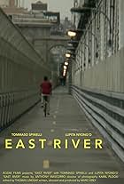 East River