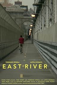 East River (2008)