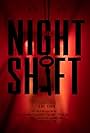 Night Shift (2019)