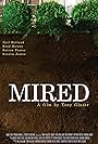 Mired (2016)