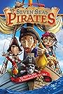 Seven Seas Pirates (2012)