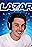 LazarBeam