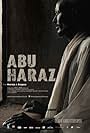 Abu Haraz (2013)