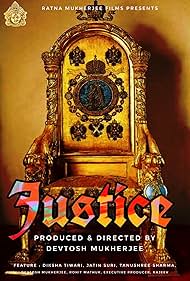 Justice (2022)