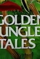 Golden Jungle Tales (1985)