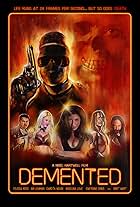 The Demented