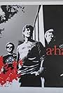 Morten Harket and a-ha in A-ha: Analogue (All I Want) (2005)